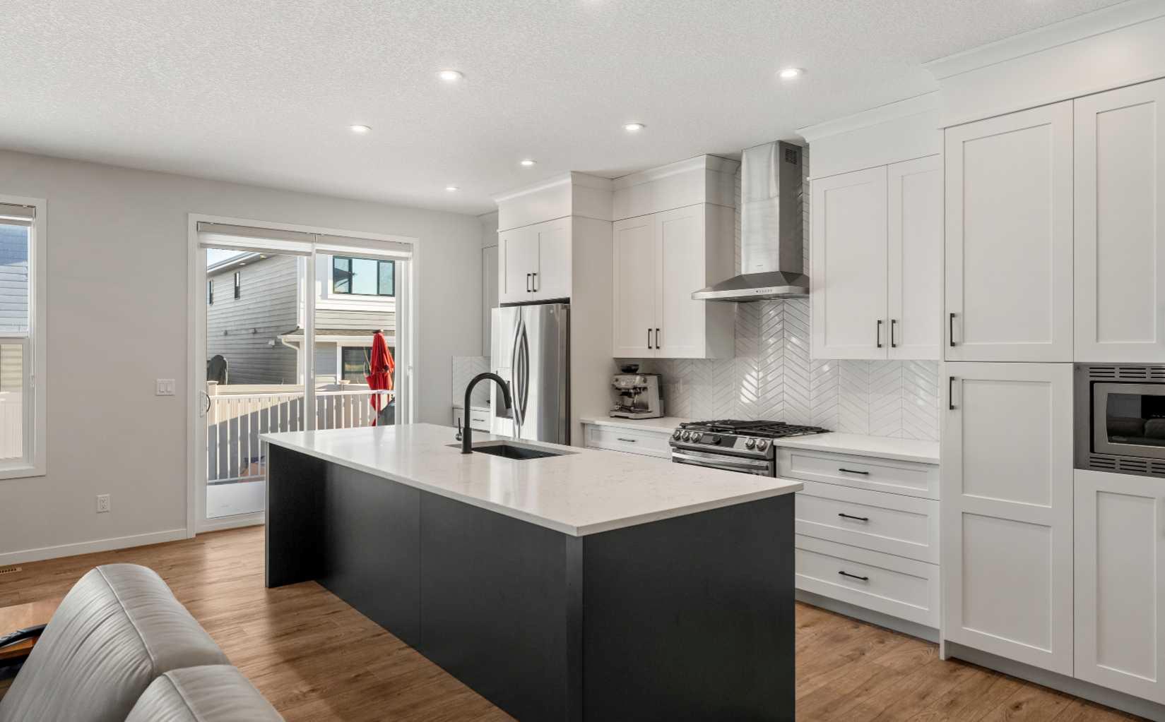 MLS #A2278281 image #8