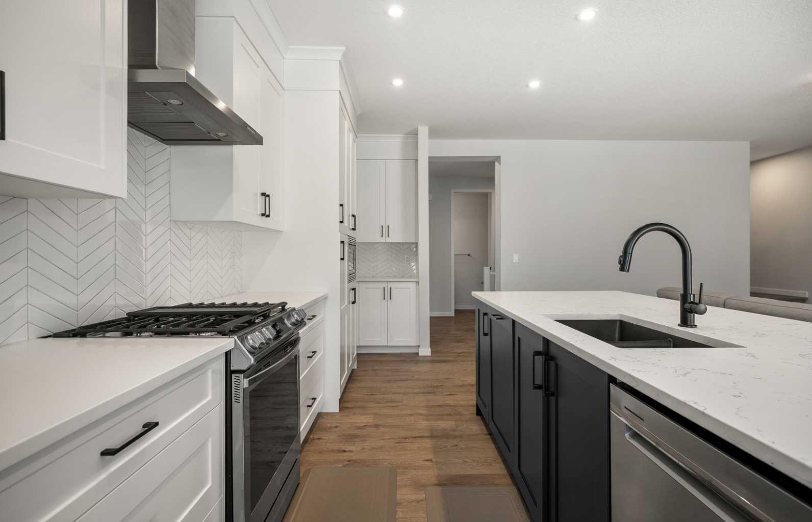 MLS #A2278281 image #9