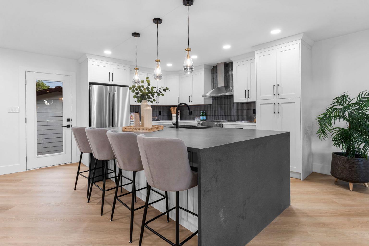 MLS #A2278284 image #11