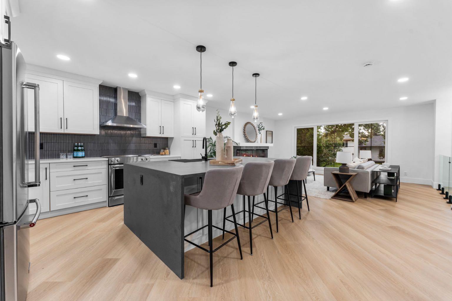 MLS #A2278284 image #12