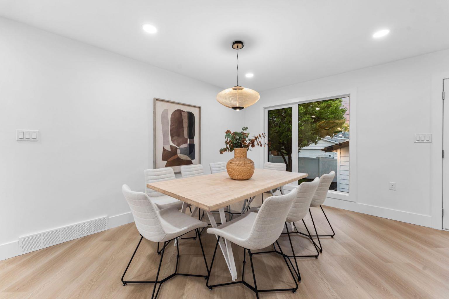 MLS #A2278284 image #13