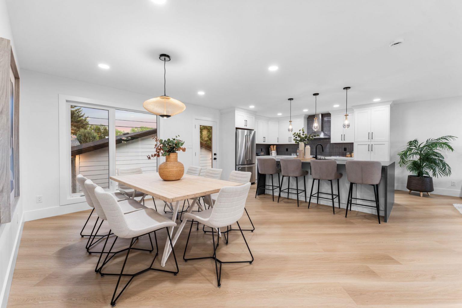 MLS #A2278284 image #14