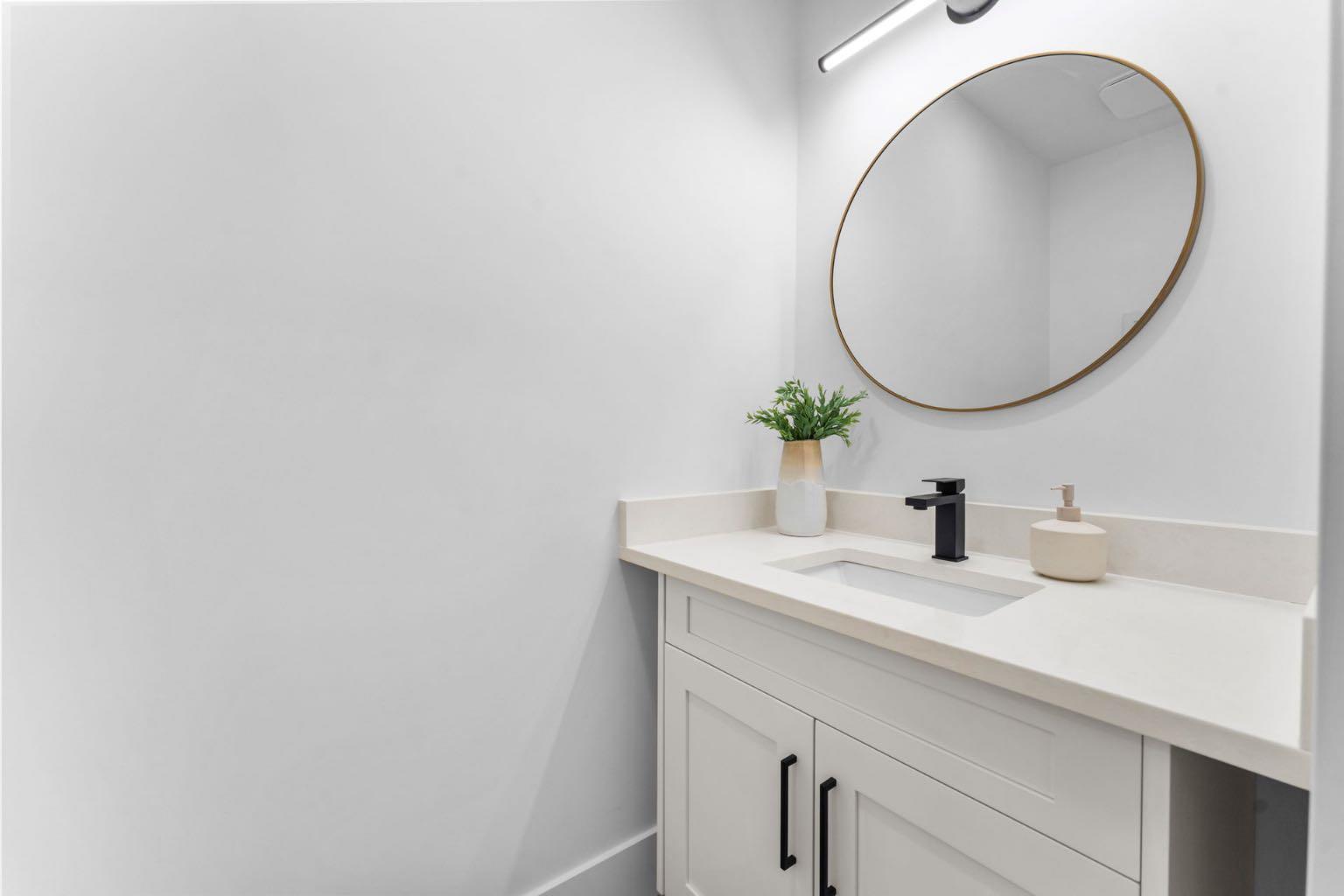 MLS #A2278284 image #15