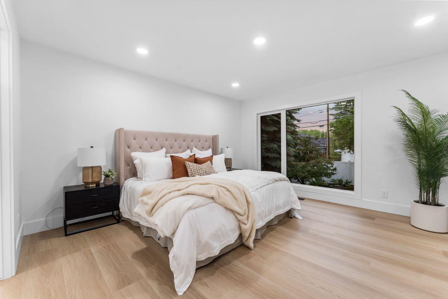 MLS #A2278284 image #16