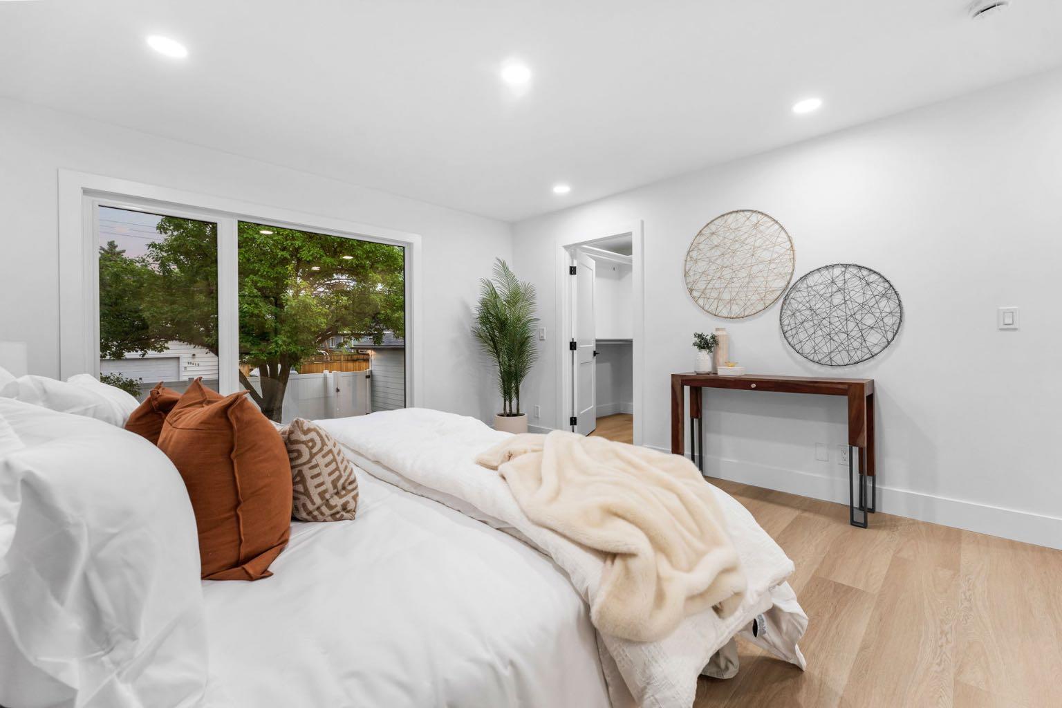 MLS #A2278284 image #17