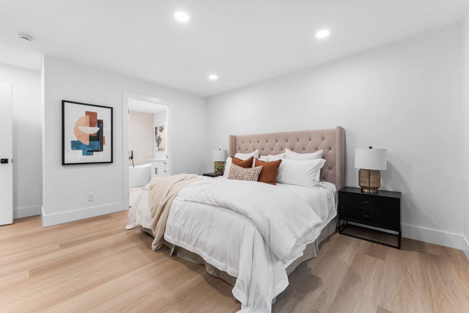 MLS #A2278284 image #19