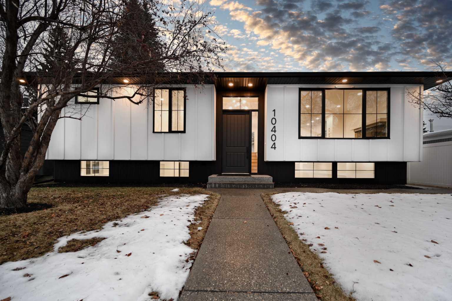 MLS #A2278284 image #2