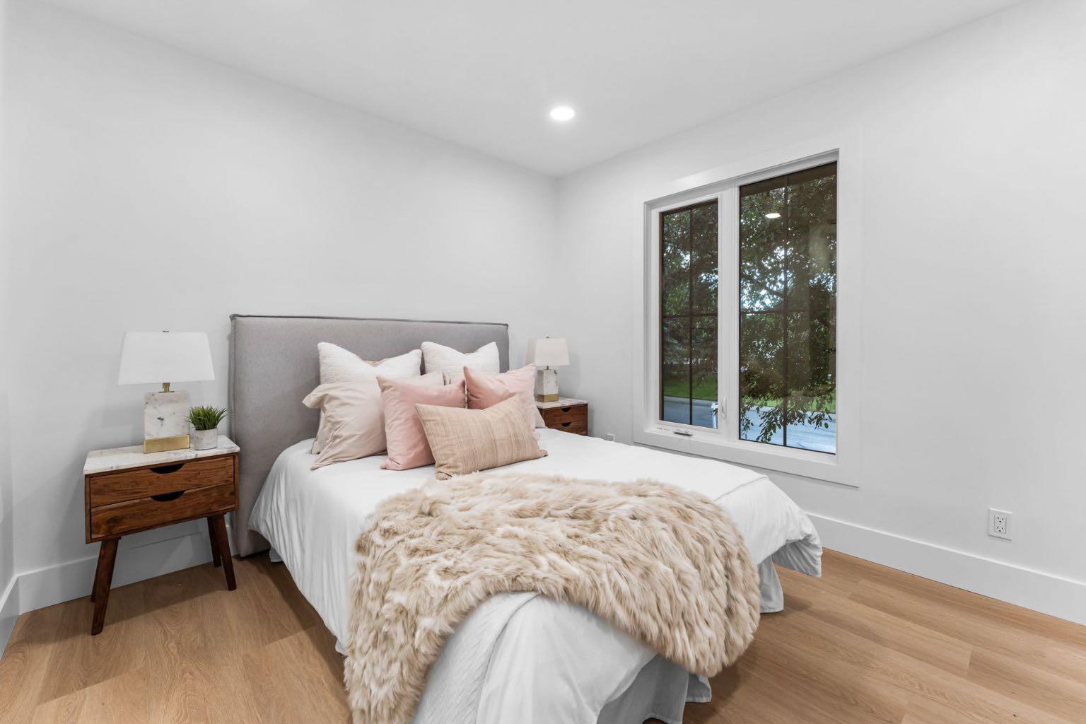 MLS #A2278284 image #22