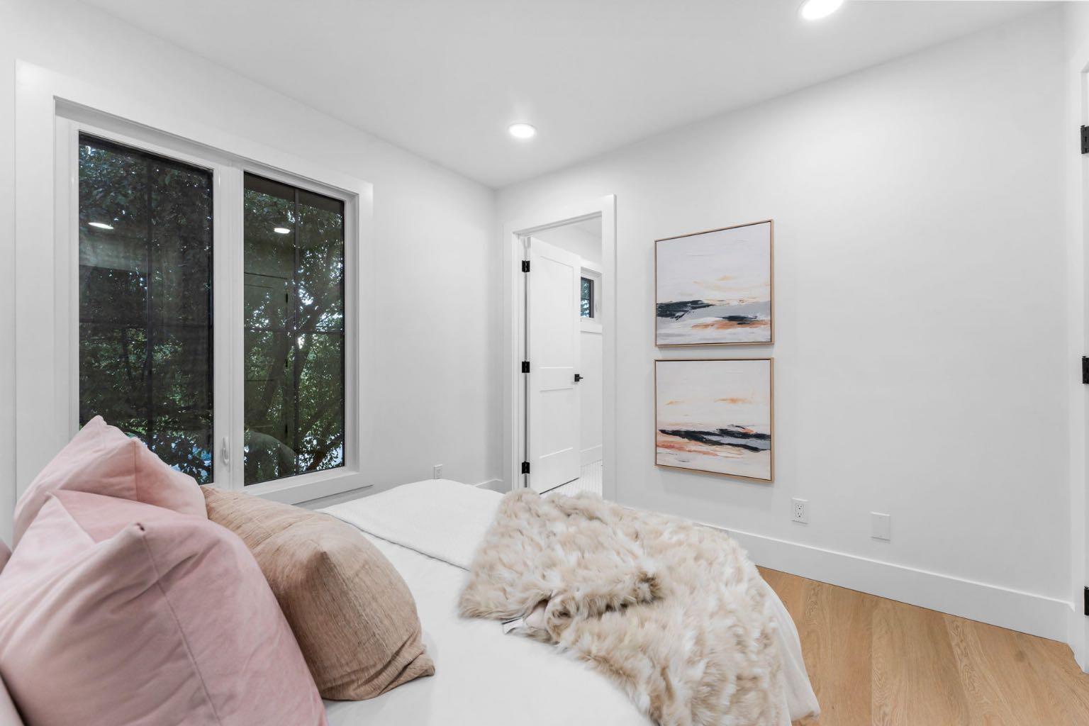 MLS #A2278284 image #23