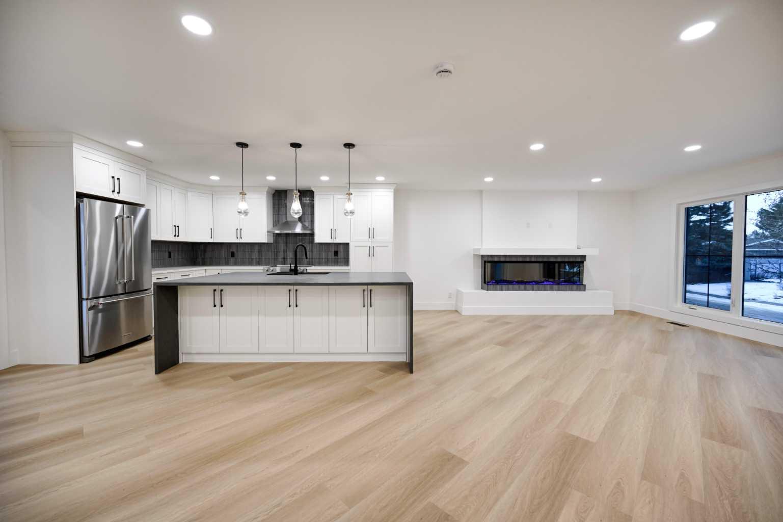 MLS #A2278284 image #24