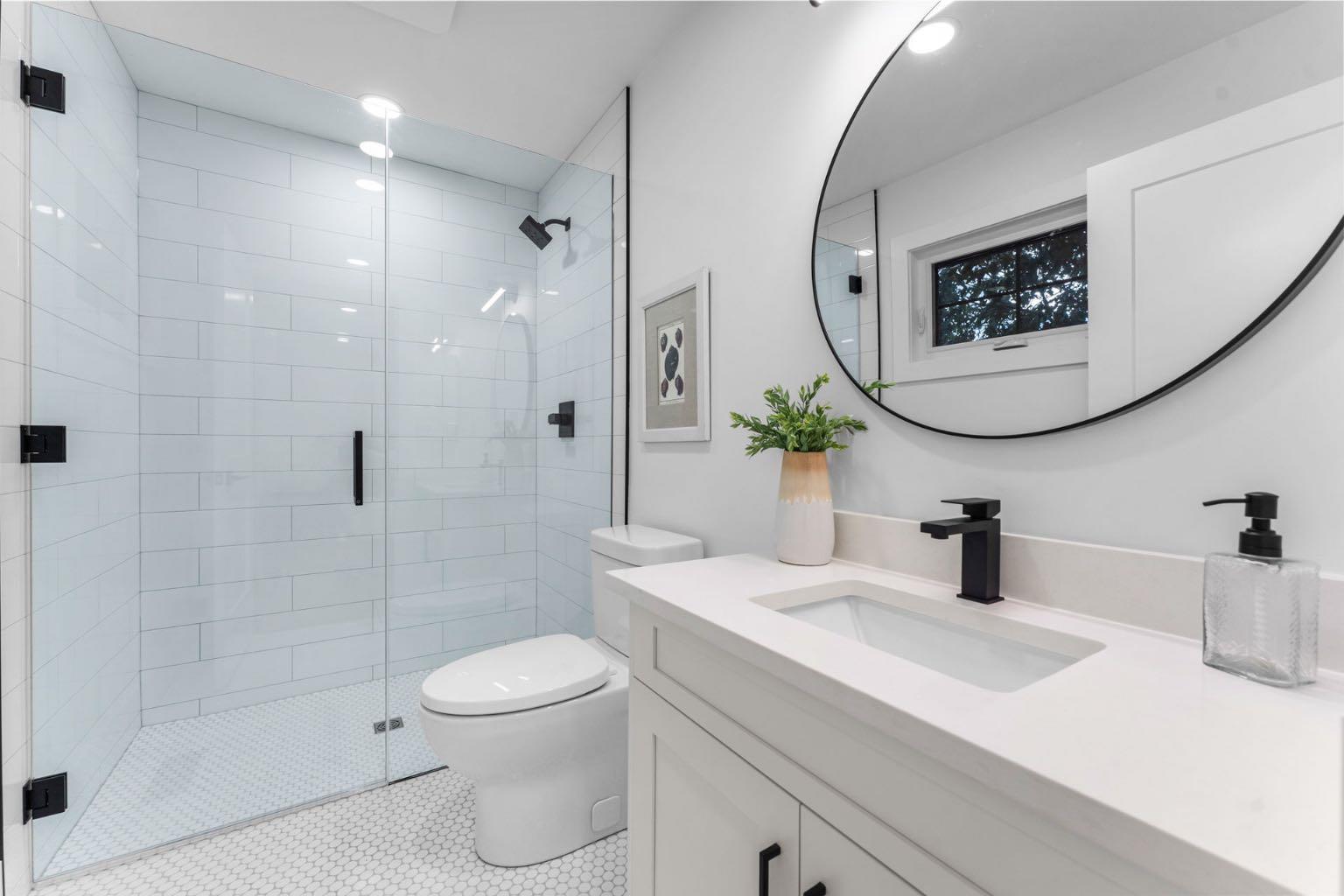 MLS #A2278284 image #25