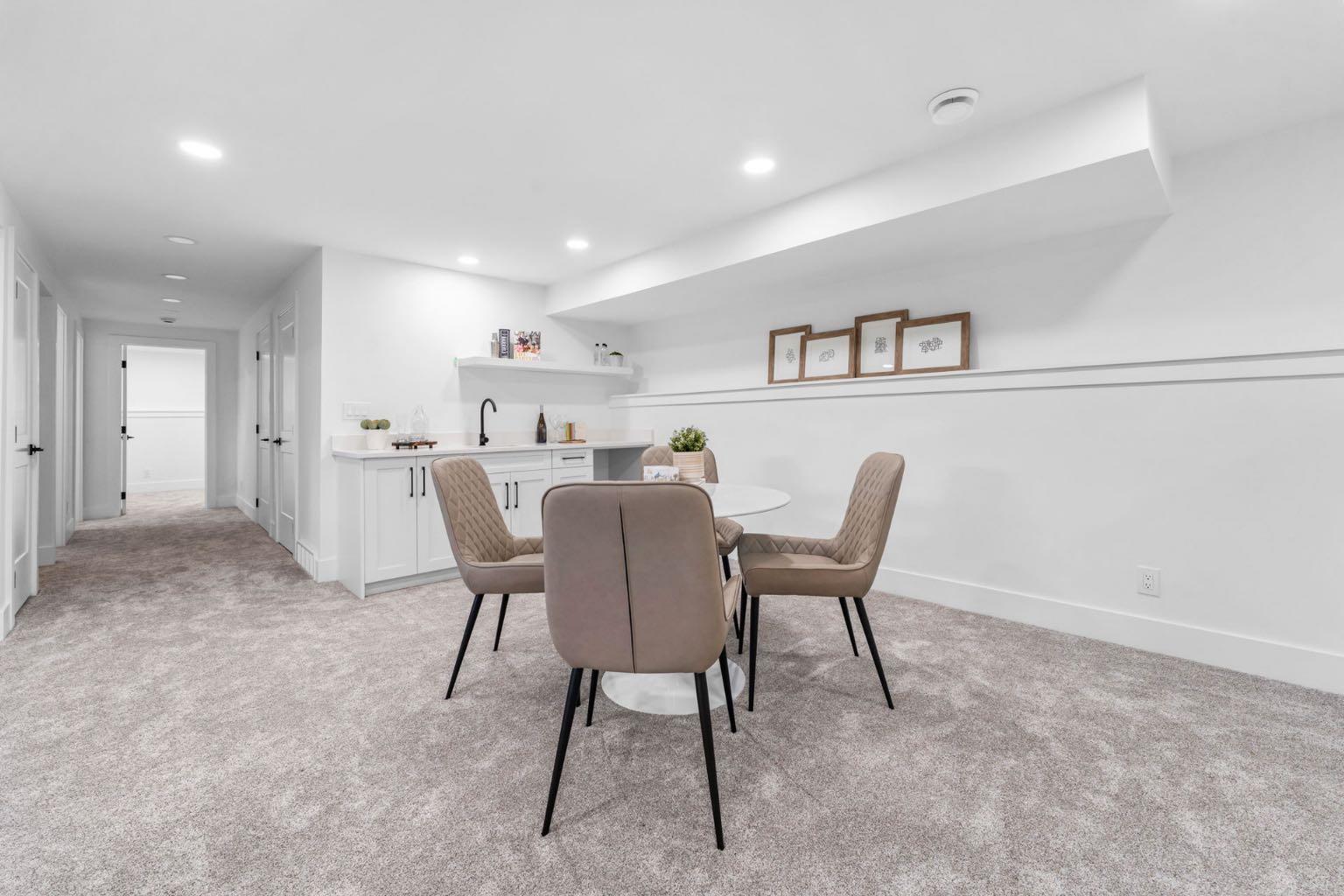 MLS #A2278284 image #26