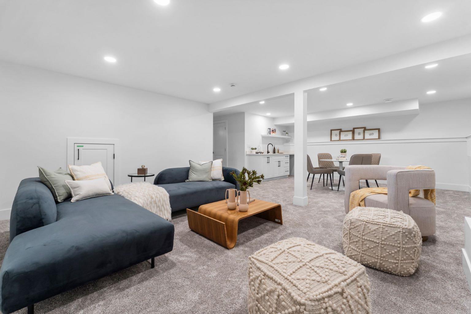 MLS #A2278284 image #29