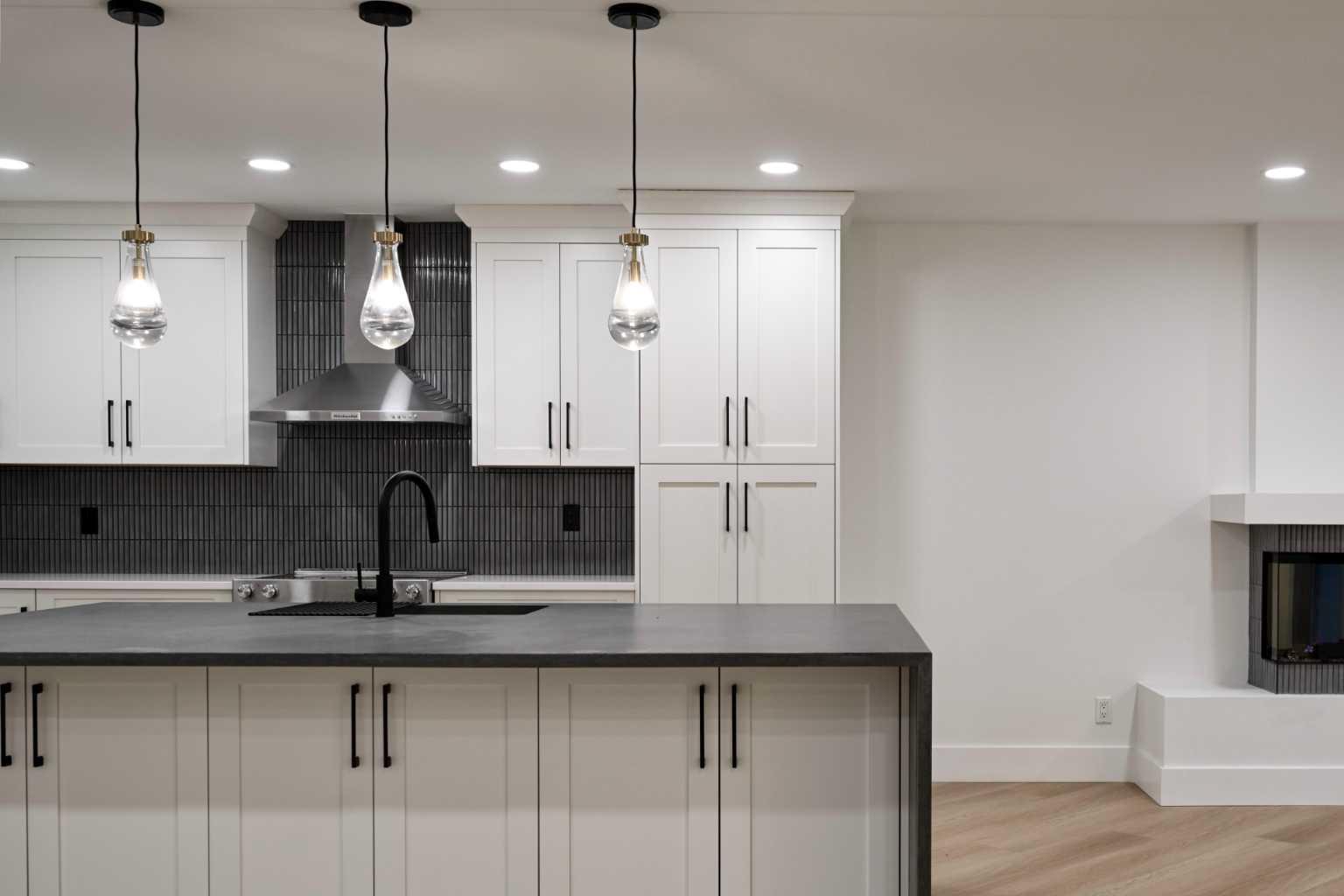 MLS #A2278284 image #3