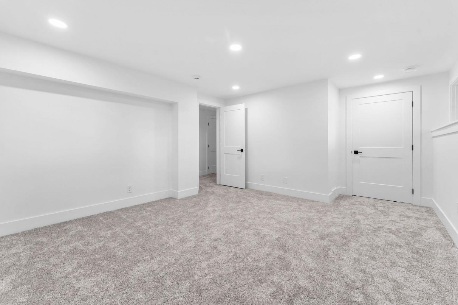 MLS #A2278284 image #32