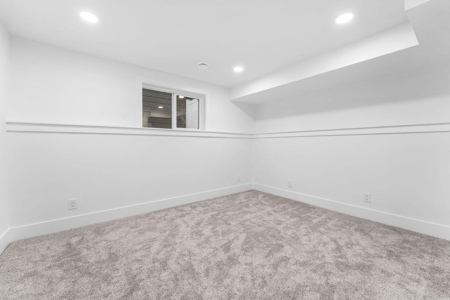 MLS #A2278284 image #33