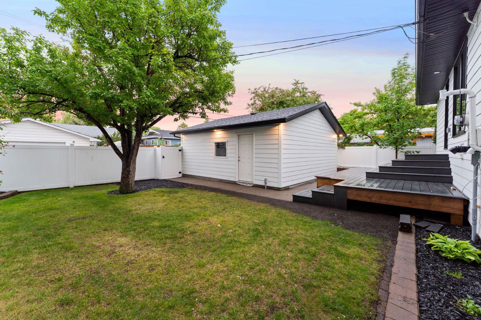 MLS #A2278284 image #36