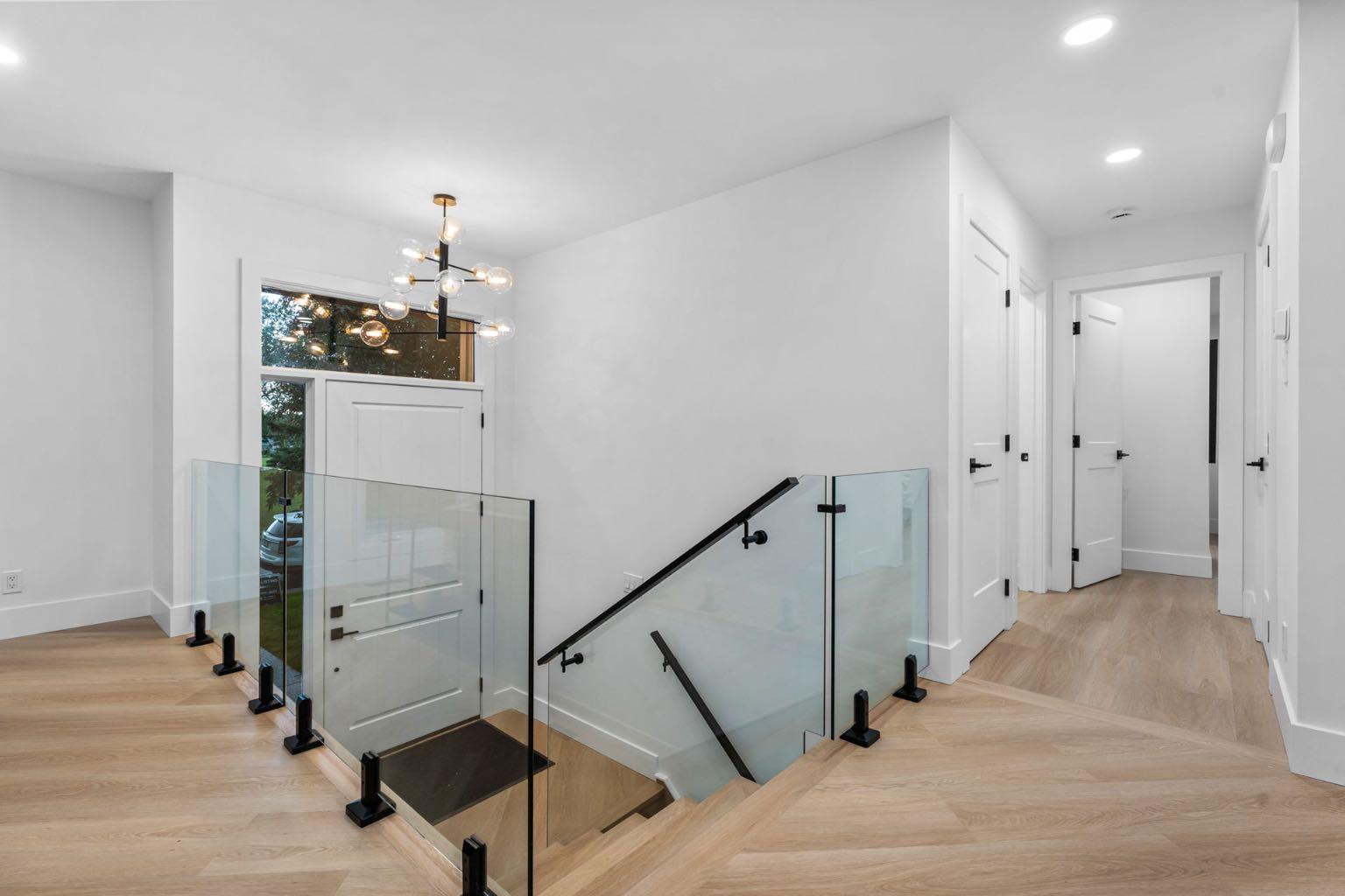 MLS #A2278284 image #4