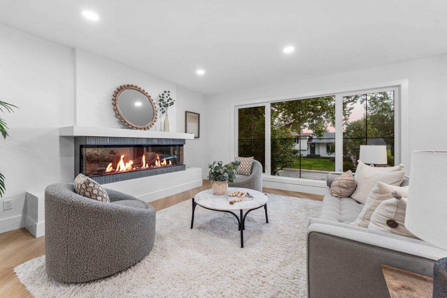 MLS #A2278284 image #5