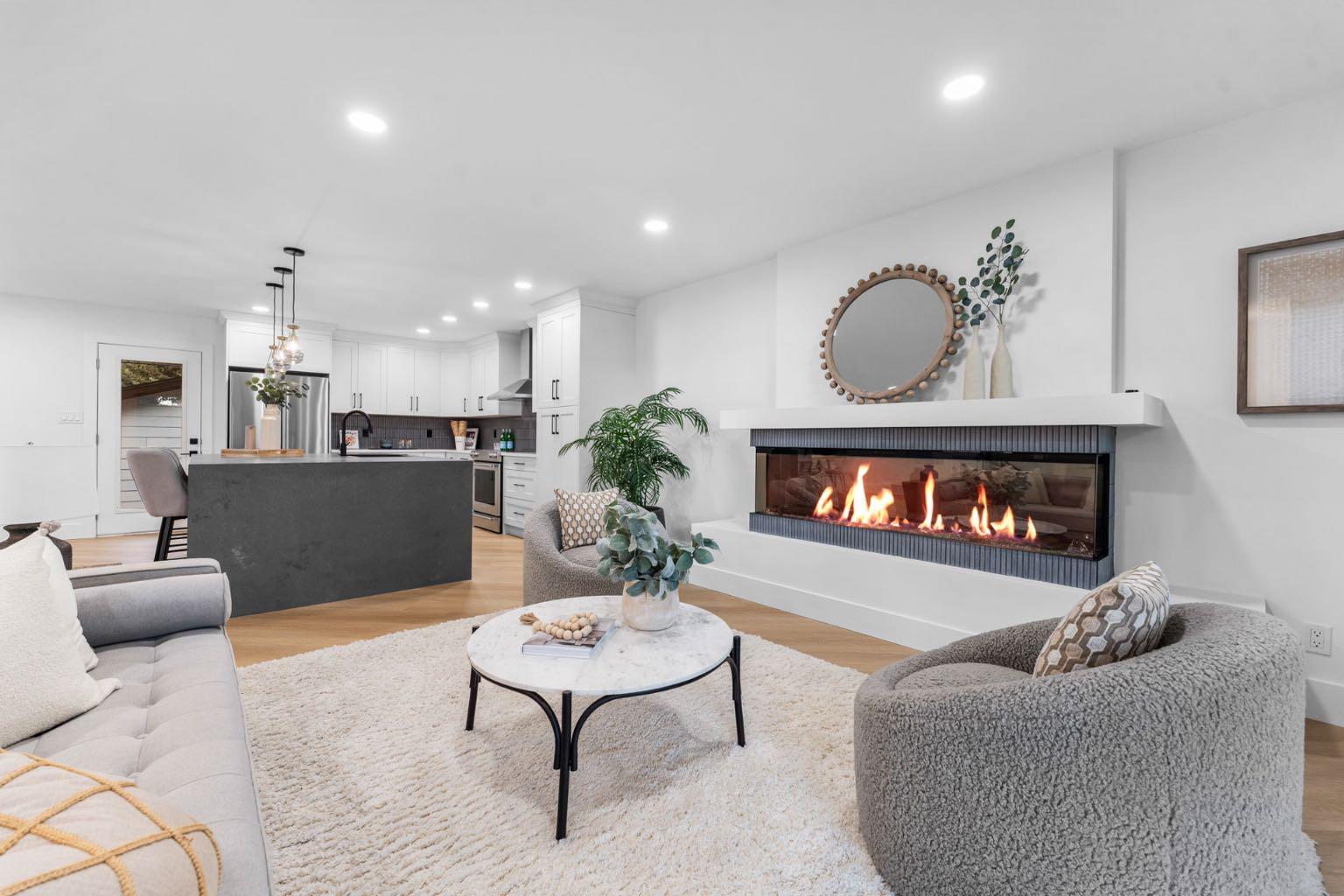 MLS #A2278284 image #6