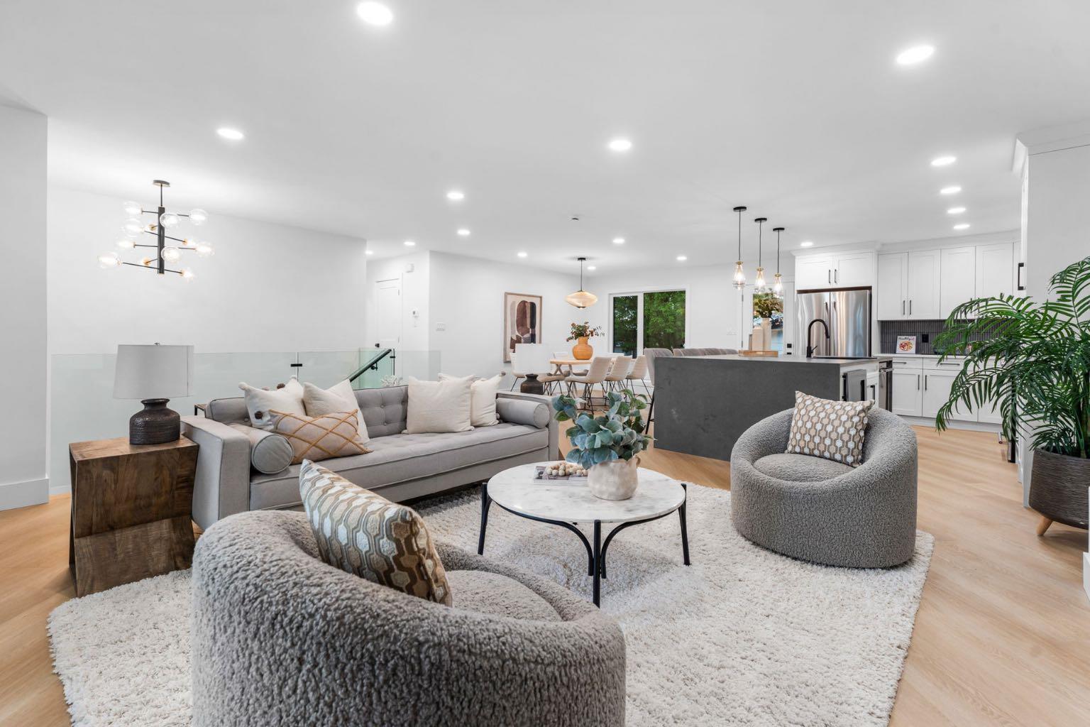 MLS #A2278284 image #7