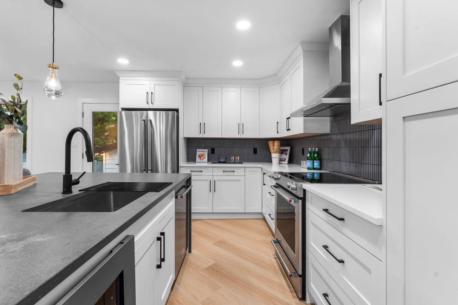 MLS #A2278284 image #8