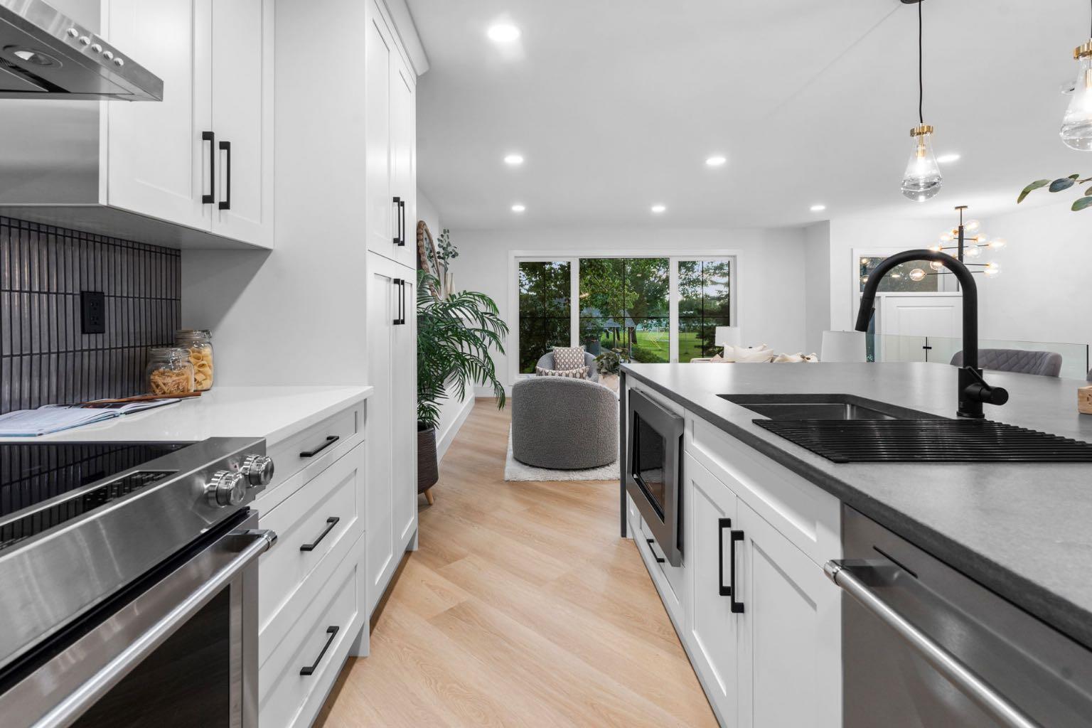 MLS #A2278284 image #9