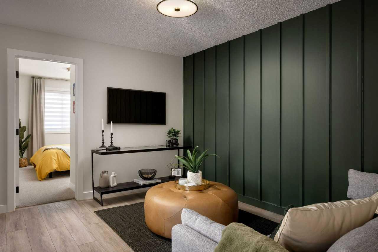 MLS #A2278288 image #10