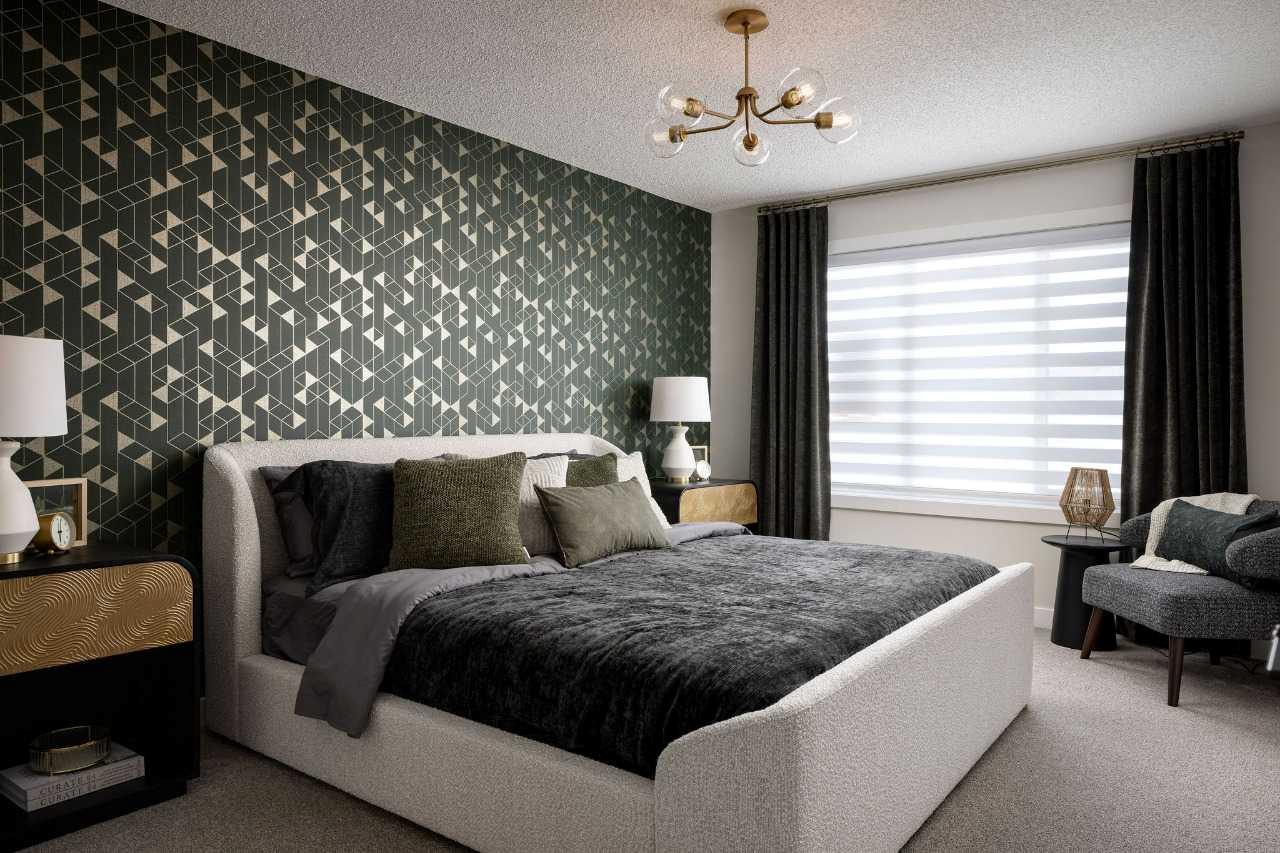 MLS #A2278288 image #11