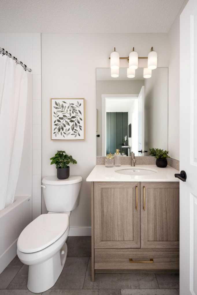 MLS #A2278288 image #15