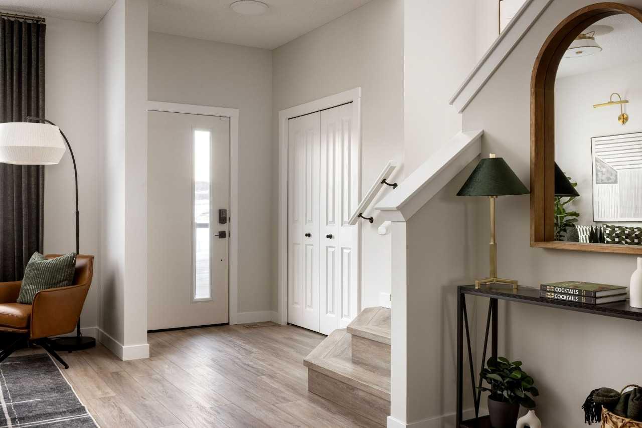 MLS #A2278288 image #2