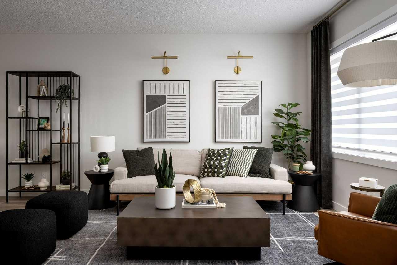 MLS #A2278288 image #4