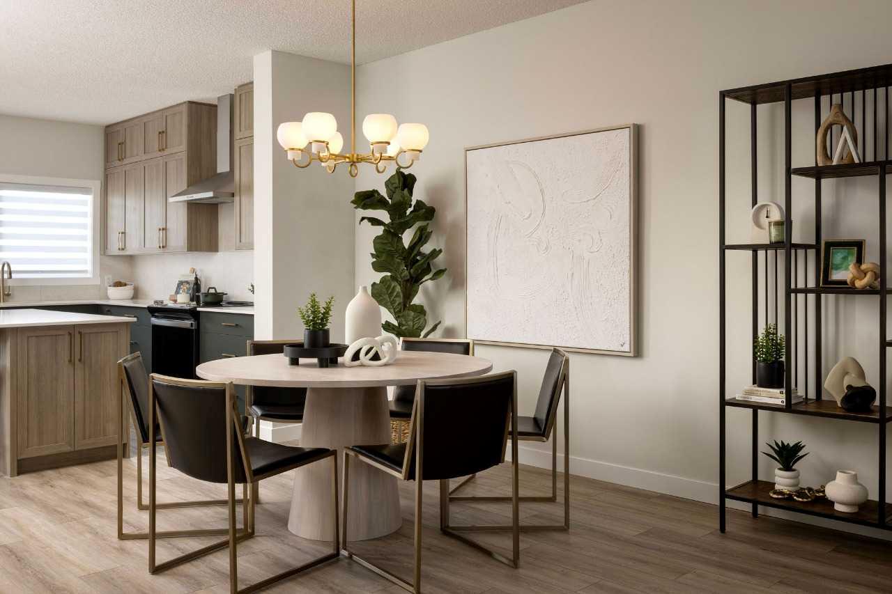 MLS #A2278288 image #5