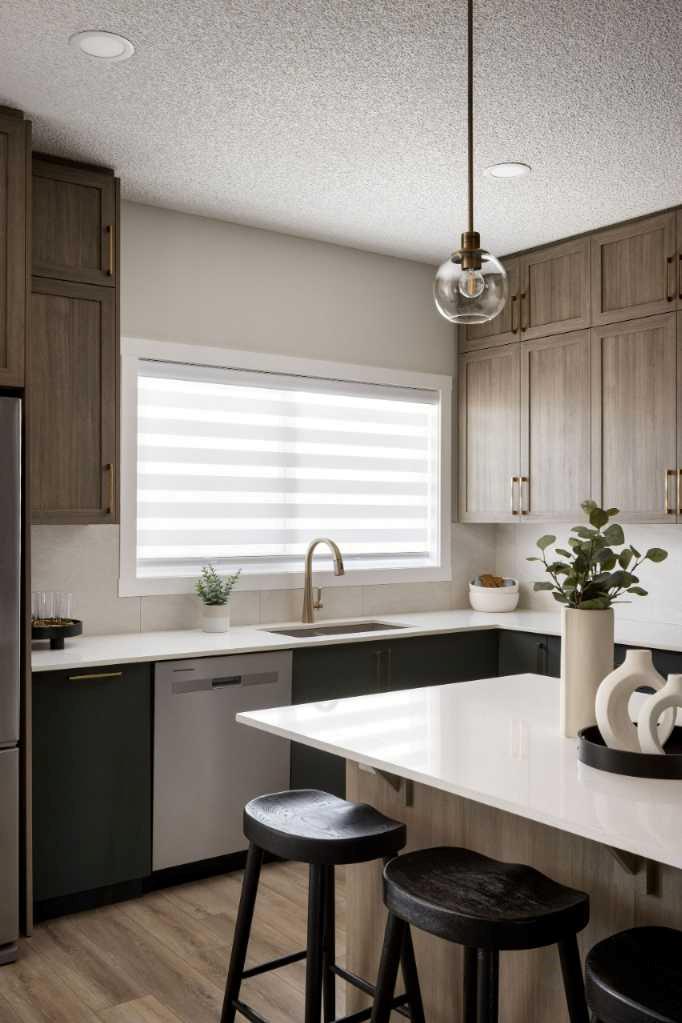 MLS #A2278288 image #8