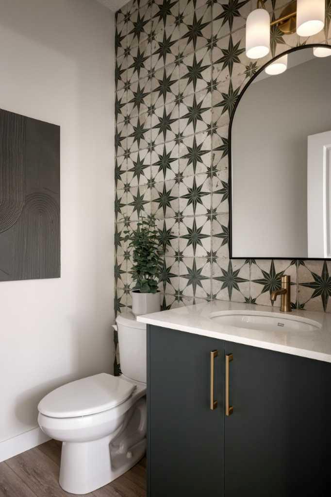 MLS #A2278288 image #9