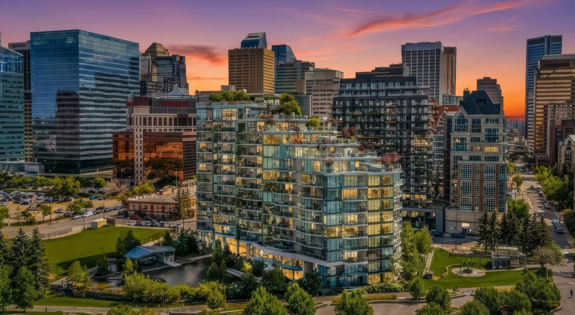 MLS #A2278292 image #0