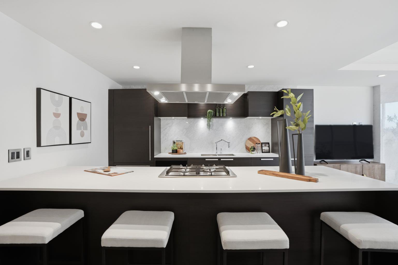 MLS #A2278292 image #11