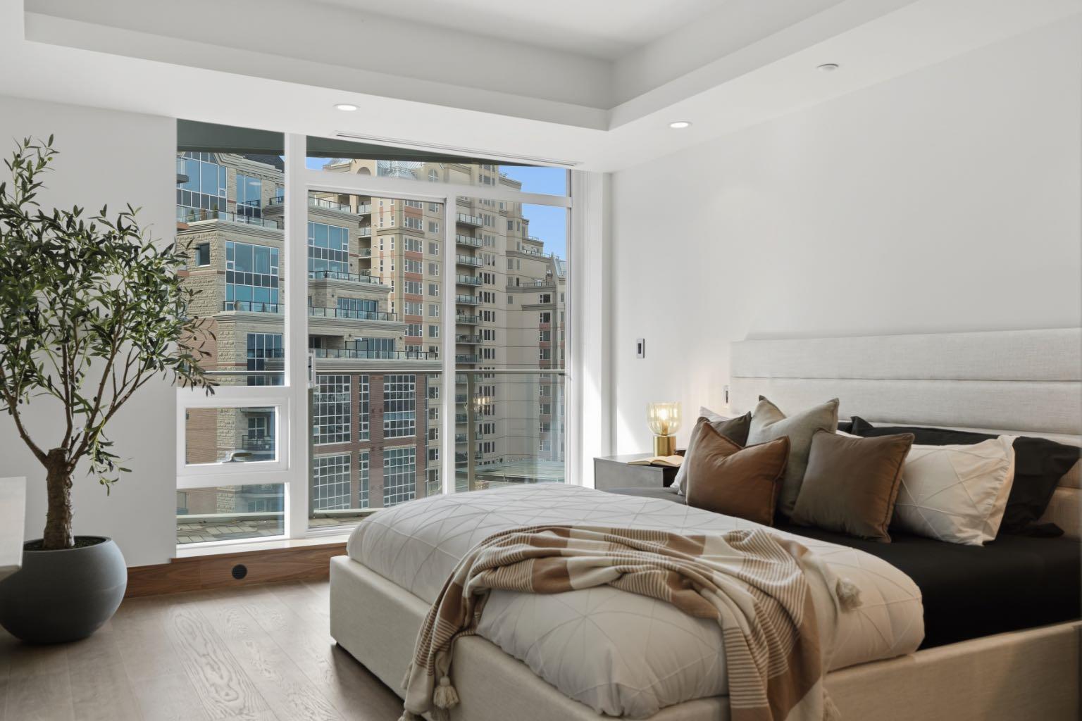 MLS #A2278292 image #13