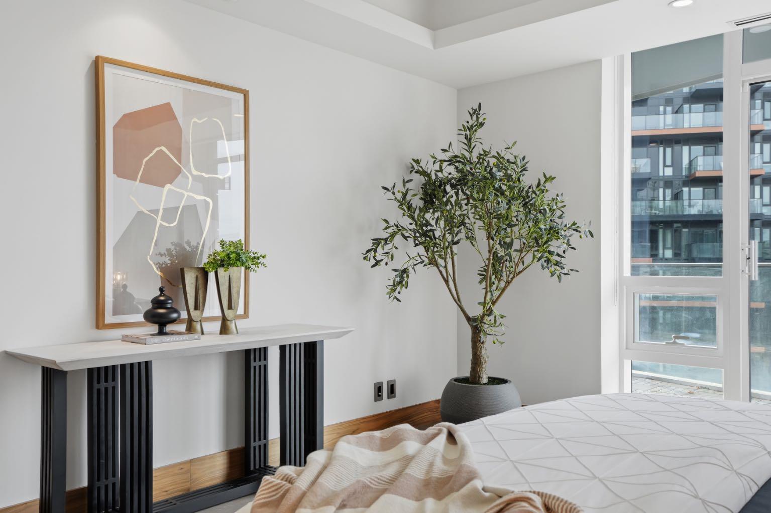 MLS #A2278292 image #14