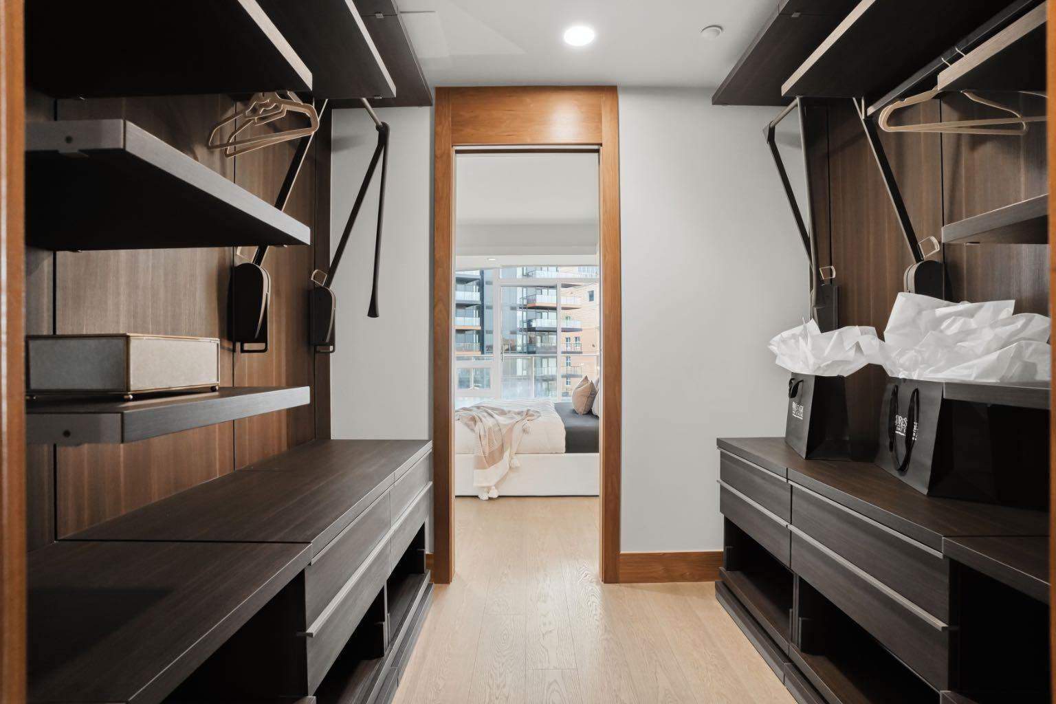 MLS #A2278292 image #15