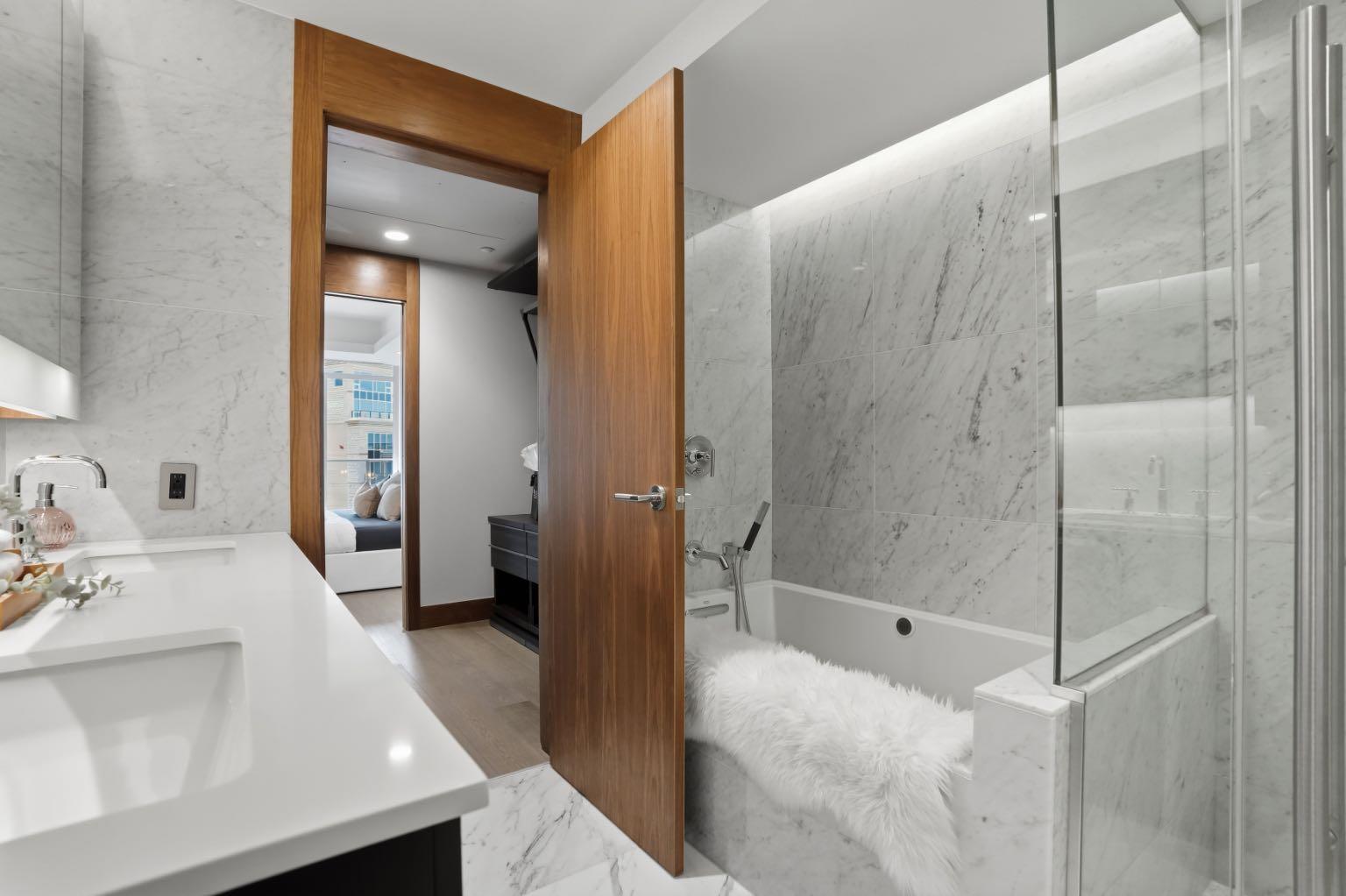 MLS #A2278292 image #16