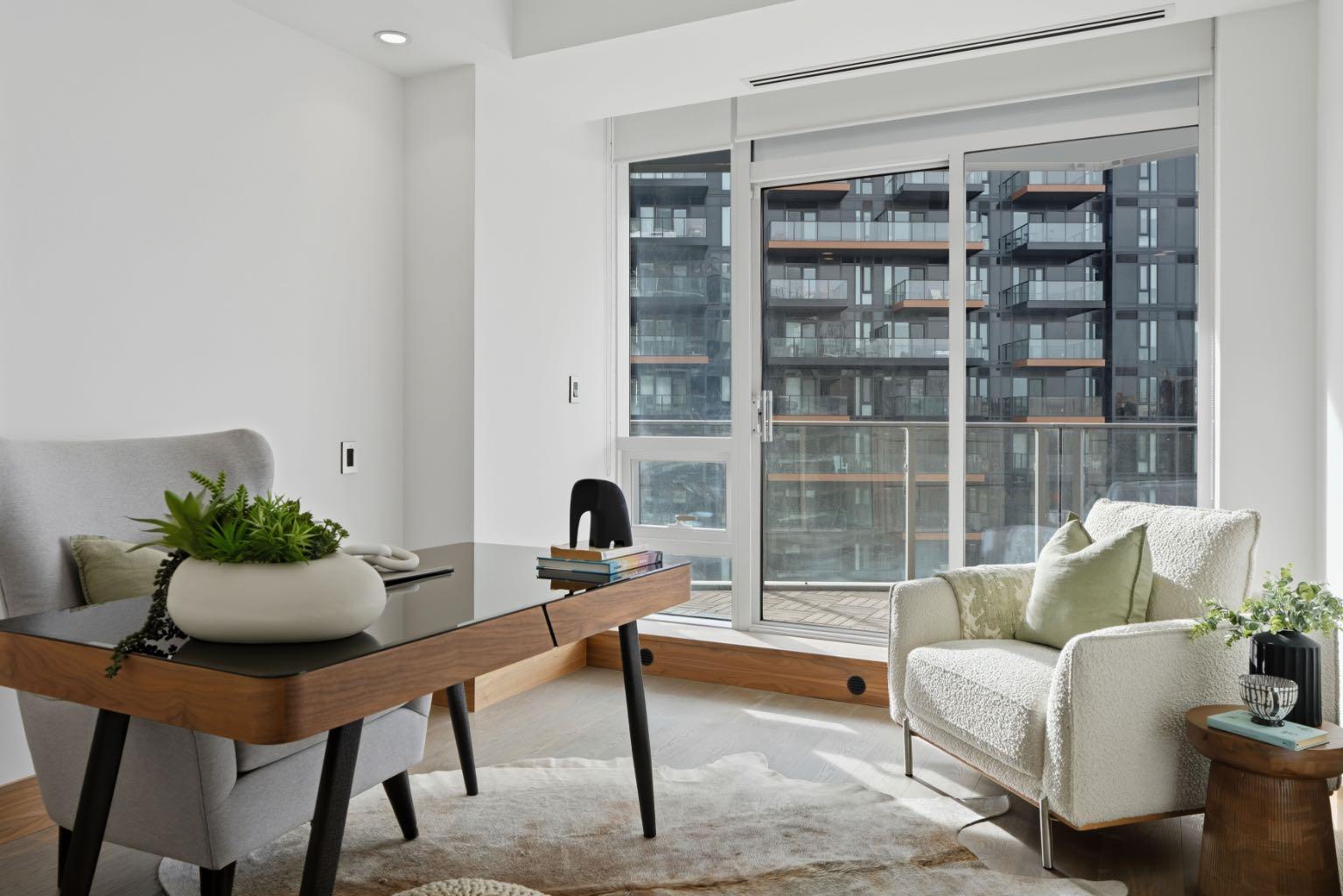 MLS #A2278292 image #17