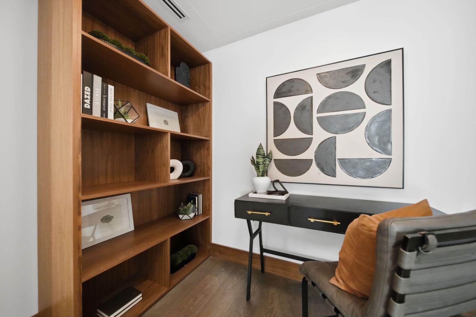 MLS #A2278292 image #18