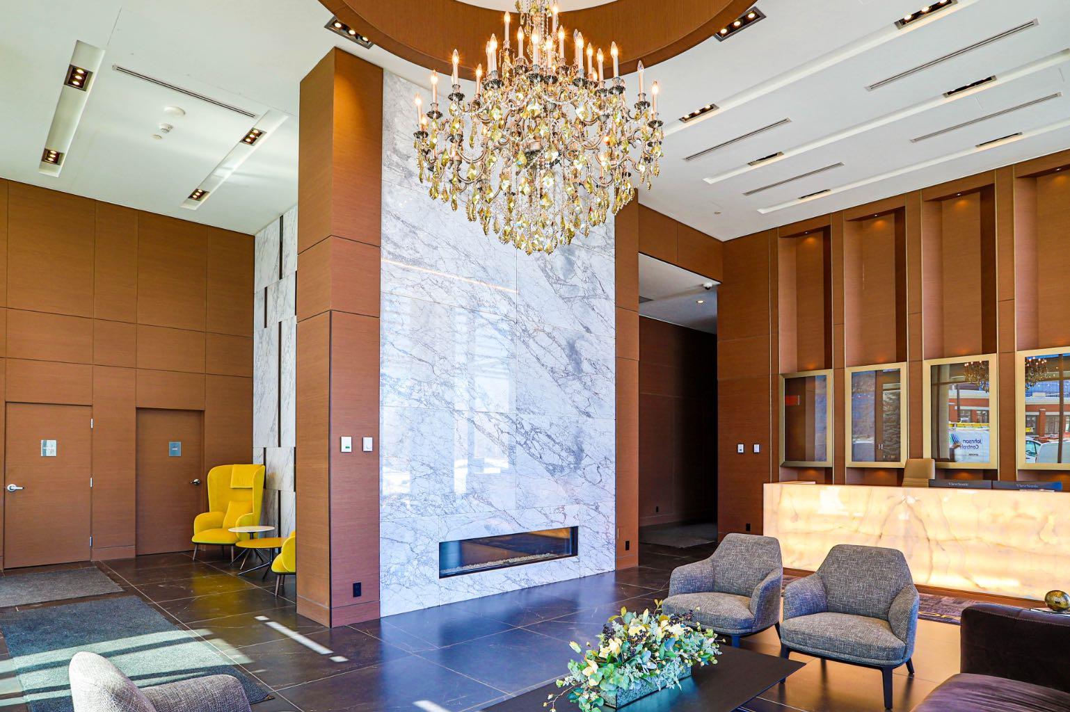 MLS #A2278292 image #19