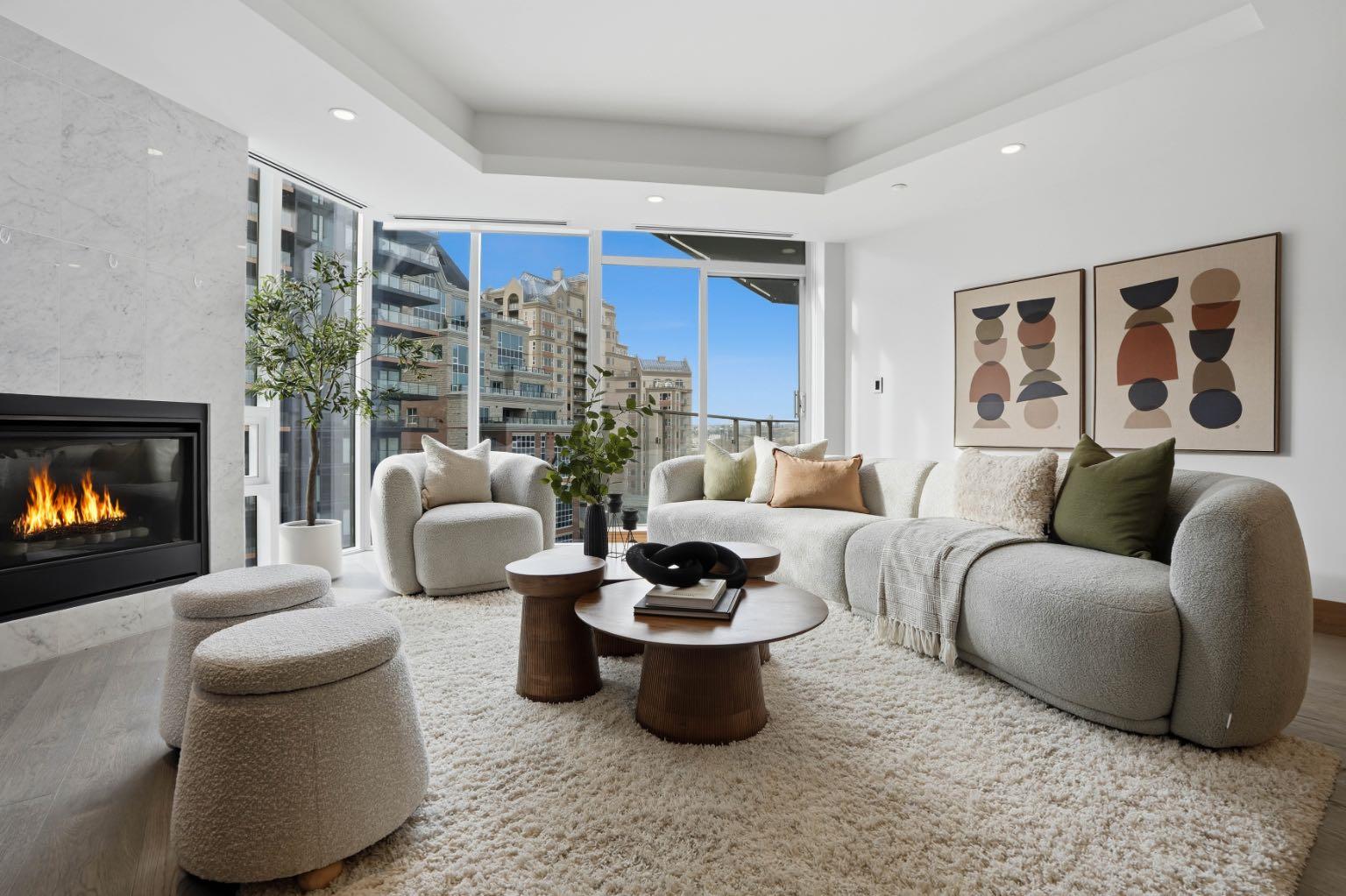 MLS #A2278292 image #22