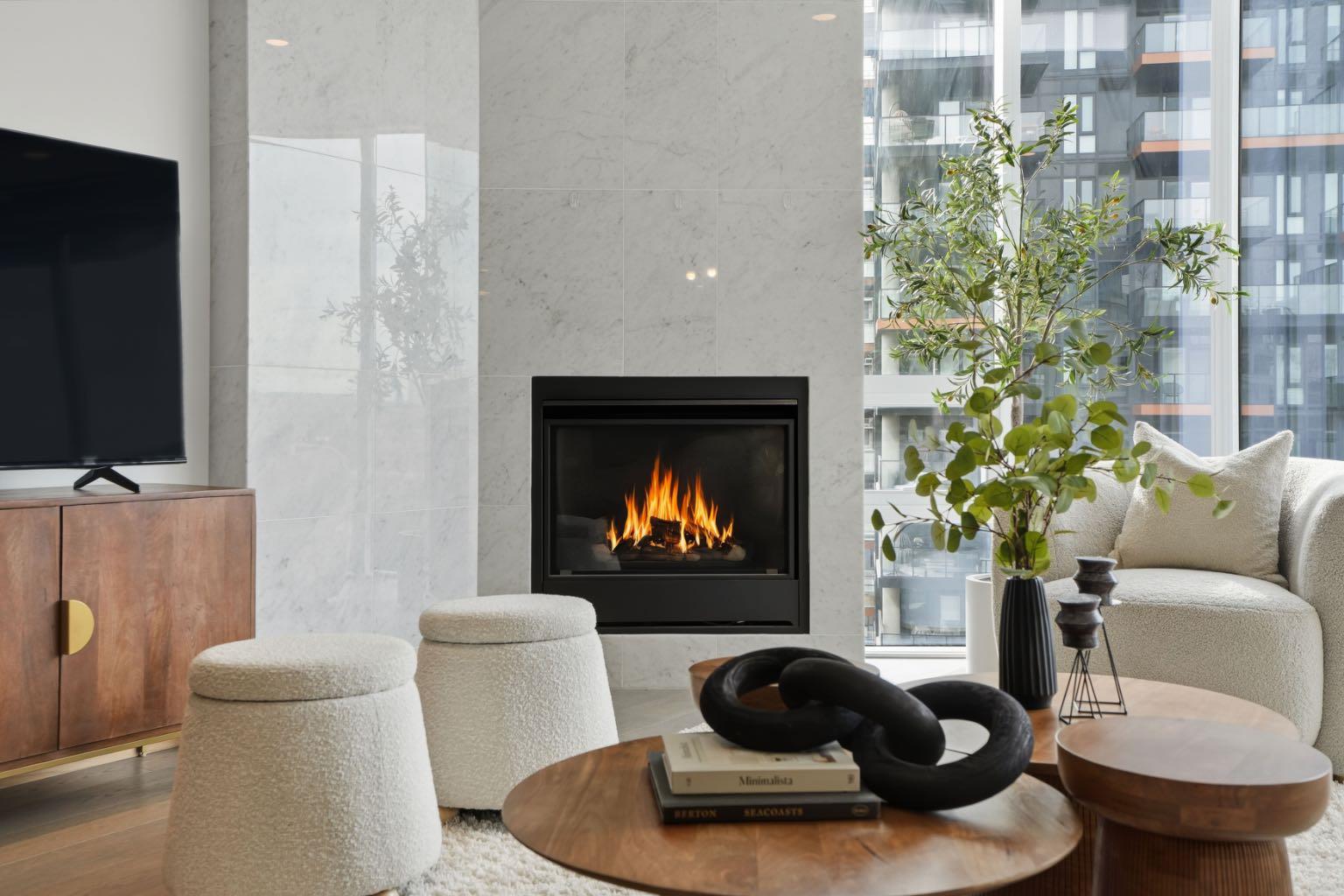 MLS #A2278292 image #23