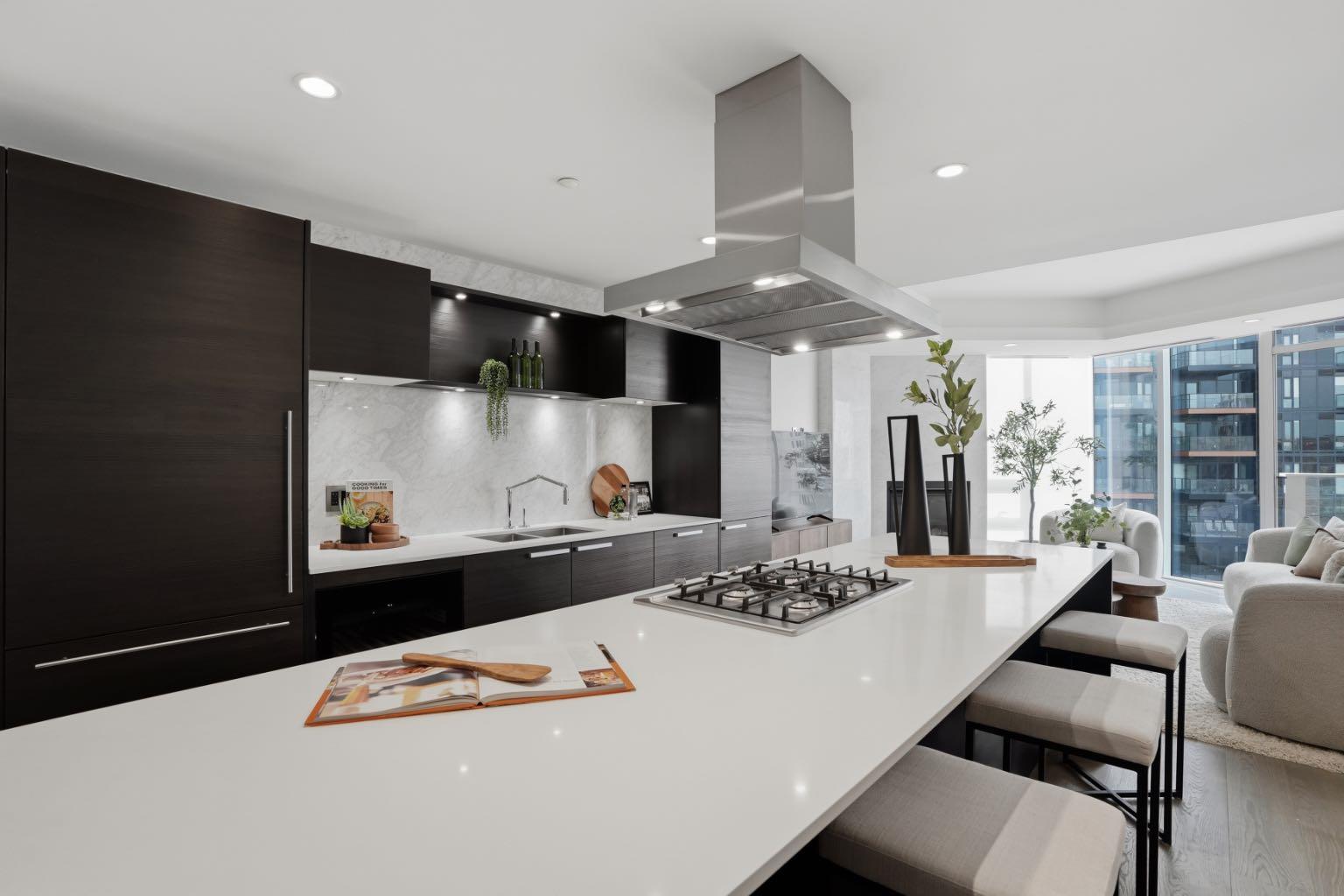 MLS #A2278292 image #27