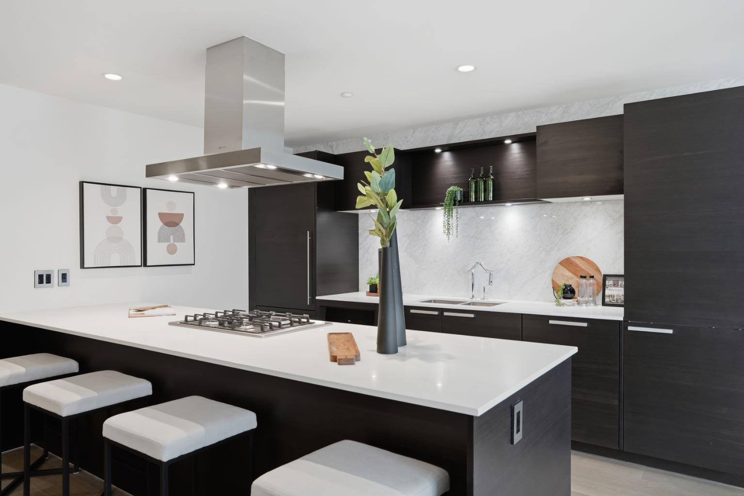 MLS #A2278292 image #28