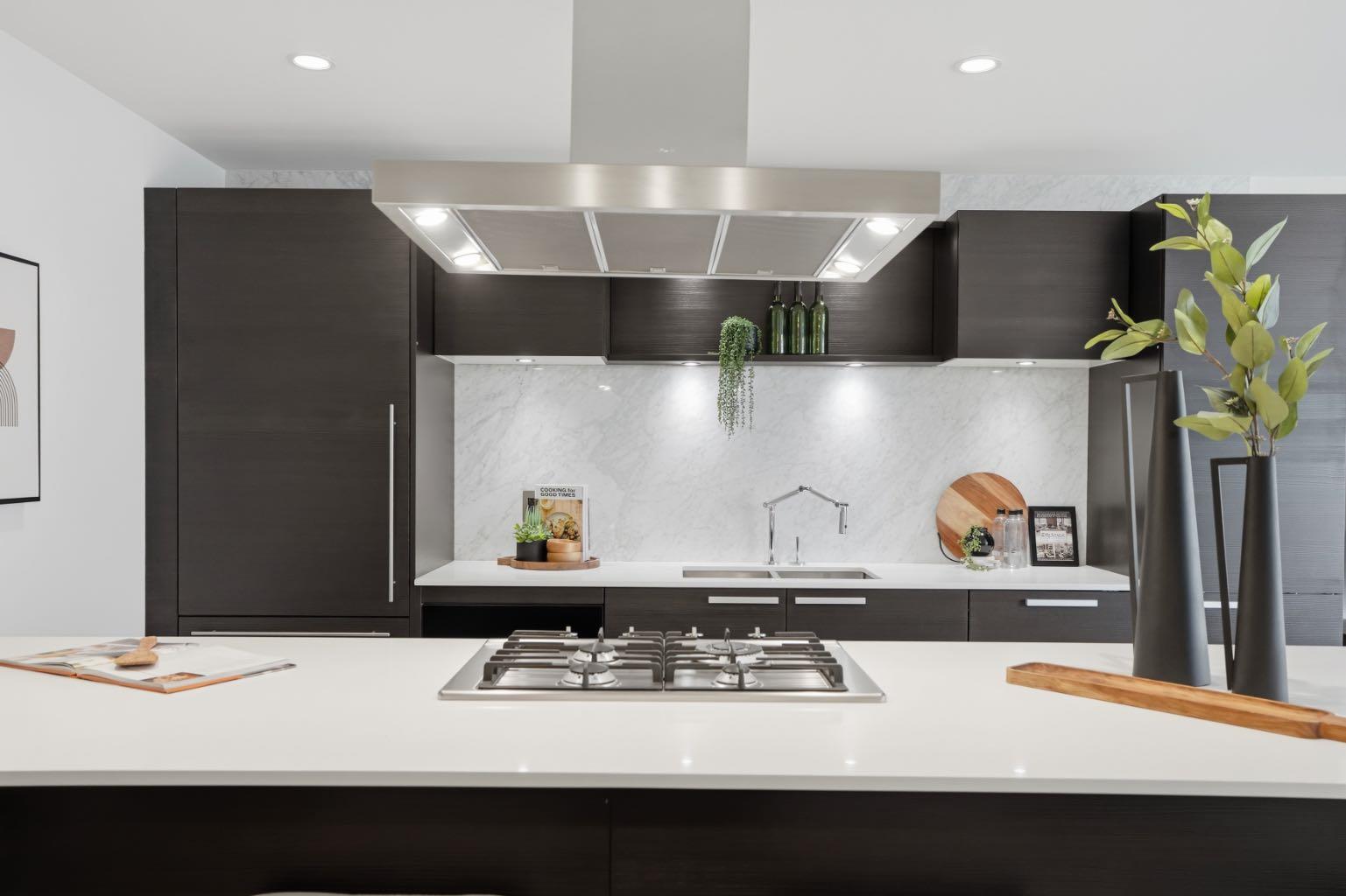 MLS #A2278292 image #29