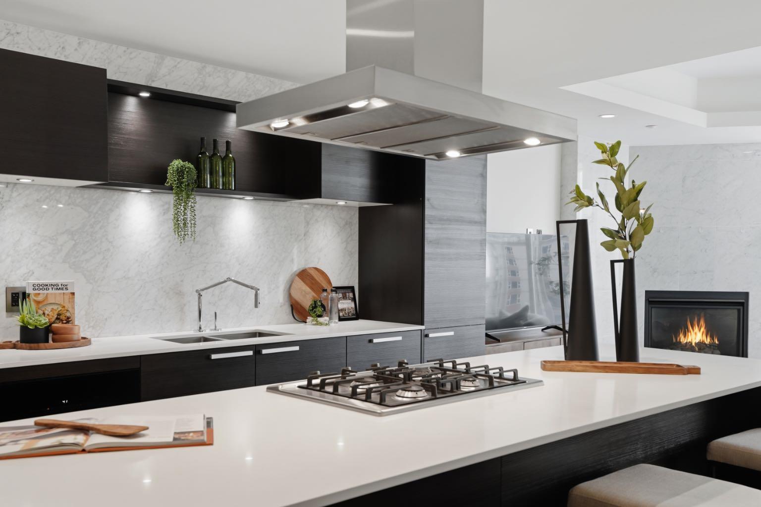 MLS #A2278292 image #30